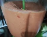 Foto langkah ke 2 dari resep Kalio Daging Sapi.