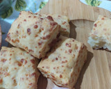 Foto del paso 5 de la receta: Scones de queso