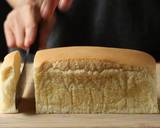 Taiwanese Castella Cake recipe step 14 photo