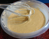 Foto del paso 4 de la receta: Torta de banana