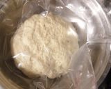 Foto del paso 7 de la receta: Pascualina