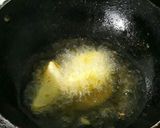 A picture of step 8 of Mayo Potato Wedges.