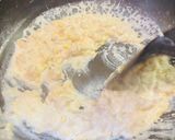 Foto langkah ke 2 dari resep Bitterballen Kentang Kari.