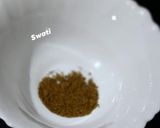শুক্তো (Shukto recipe in bengali) রেসিপি ধাপ - 5 ছবি