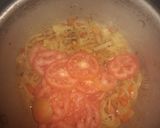 Foto del paso 5 de la receta: Jigote (plato Diaguita)