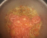Foto del paso 5 de la receta: Jigote (plato Diaguita)