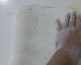 Foto del paso 10 de la receta: Masa hojaldre