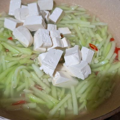Langkah 4
