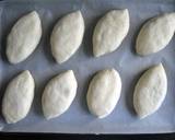 Curry Stuffed Bread ‘Karee Pan’ recipe step 7 photo