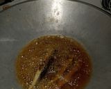 Foto langkah ke 3 dari resep Sambal Goreng Klotok.