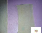 A picture of step 4 of Diblan.