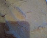 Foto del paso 5 de la receta: Pastafrolas para la venta
