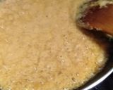 Foto langkah ke 2 dari resep Soto Betawi.