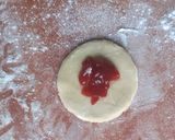 Foto del paso 8 de la receta: Pastelitos caseros al horno