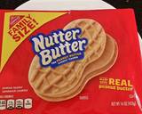 Peanut Butter Layered Mousse Torte recipe step 2 photo