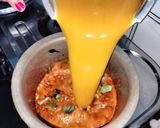મદ્રાસી સાંભાર (Madrasi Sambhar Recipe In Gujarati) રેસીપી સ્ટેપ9ફોટો