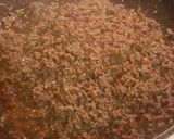 Foto langkah ke 6 dari resep Mie Pedas ala Sichuan.