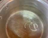 Foto del paso 7 de la receta: Enfrijoladas