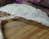 Foto del paso 3 de la receta: Pizza líquida 🍕