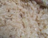 Foto langkah ke 4 dari resep Mac n cheese rumahan (makaroni keju rumahan).