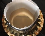 Foto del paso 2 de la receta: A la rica y clásica tarta de 3 chocolates