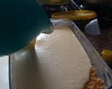 Foto del paso 4 de la receta: Cheesecake