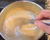 Foto del paso 4 de la receta: Panelitas de coco y almendras