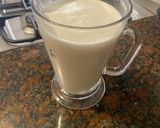 Foto del paso 3 de la receta: Leche de Coco Fresco