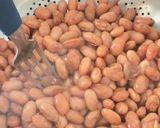 Foto del paso 2 de la receta: 🫘 🥗 🍽️ Ensalada de Porotos Cranberry