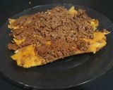 Foto del paso 7 de la receta: Canelones