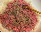 Rakott édesburgonya fetával recept fázis 5 fotója