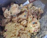 Foto del paso 5 de la receta: Galletas con Chispirina