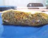 Foto del paso 6 de la receta: Empanada gigante de vegetales