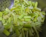 عکس مرحله 6 از دستور خورشت کرفس 🍲 celery stew