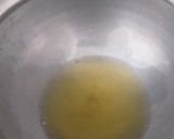 A picture of step 3 of Besani tikki sabzi.
