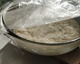Foto del paso 1 de la receta: Pan de muerto