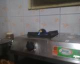 Spicy Baingan Barta!!! recipe step 1 photo