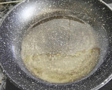 Foto del paso 11 de la receta: Canelones de soja texturizada