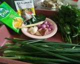 Foto langkah ke 3 dari resep Kare bumbu desaku.