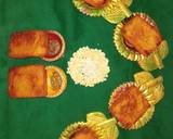 Chandrakanti peetha recipe step 4 photo