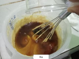 Resep Bolu Kukus Gula Merah