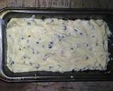 Classic tea cake (1 pound) recipe step 9 photo
