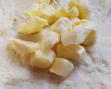 Foto del paso 1 de la receta: Galletas de Queso / Recetas sin TACC /Para El Mate