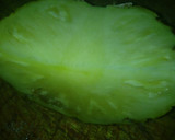 Foto del paso 3 de la receta: Jugo verde para evitar muchas enfermedades a la Mario, s