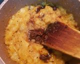 A picture of step 3 of Sweet Mango Pickle Aam Chunda.