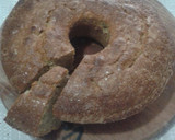 Foto del paso 7 de la receta: Tortita de manzana!! Súper fácil, económica y rica