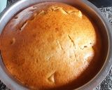 Foto del paso 3 de la receta: Tarta de manzana Alemana