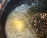 Foto del paso 2 de la receta: Caramelo de mantequilla salada