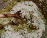 Foto del paso 4 de la receta: Bollitos de Brócoli