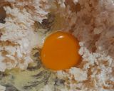 Foto del paso 2 de la receta: Tarta de manzana